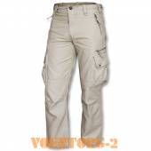 ����� �������� Rico | ���� Beige